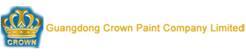 Guangdong Crown Paint Company Limited